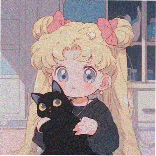 角色坐标头像 04